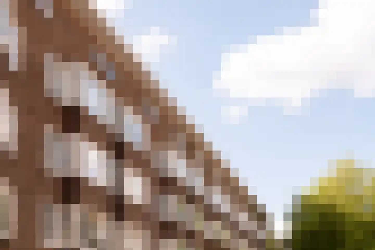 Esmoreitstraat 37 3 Amsterdam thumbnail 34