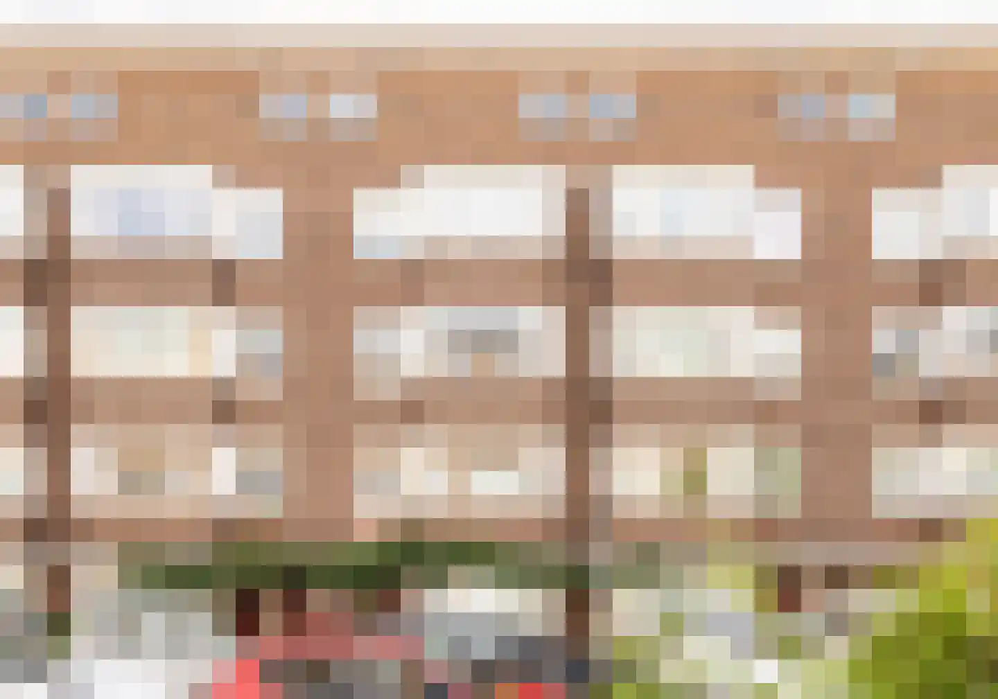 Esmoreitstraat 37 3 Amsterdam thumbnail 36