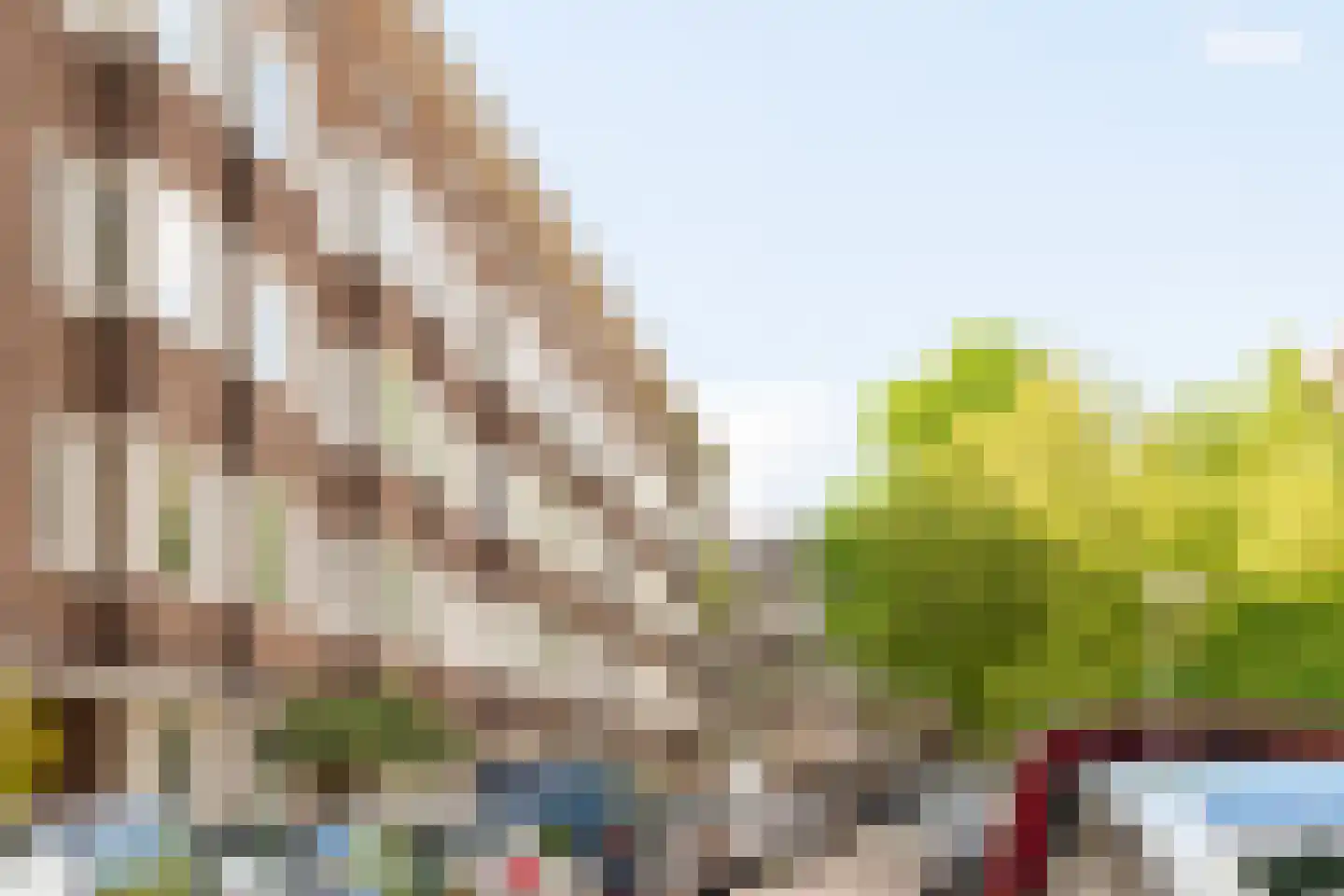 Esmoreitstraat 37 3 Amsterdam thumbnail 4