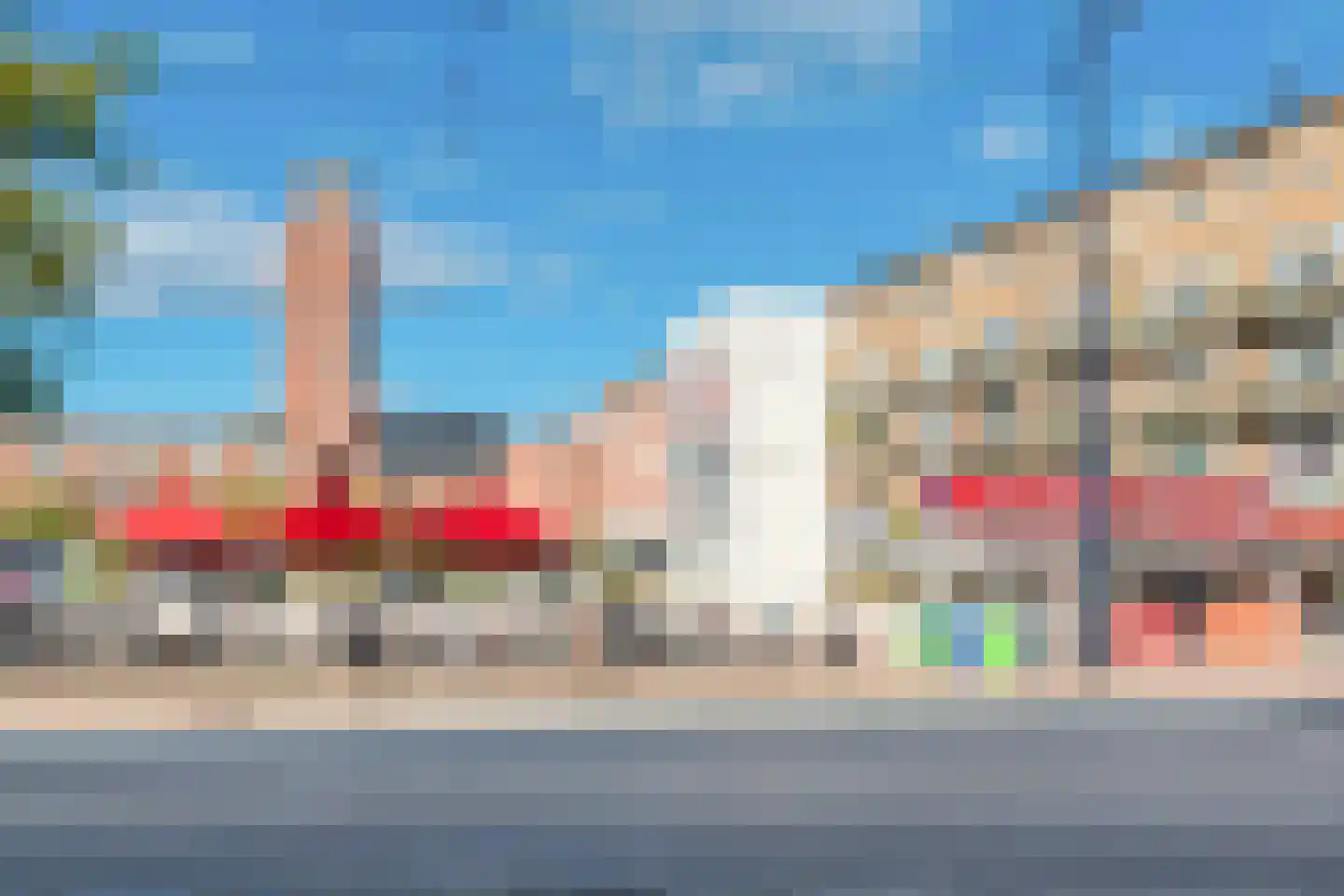 Esmoreitstraat 37 3 Amsterdam thumbnail 40