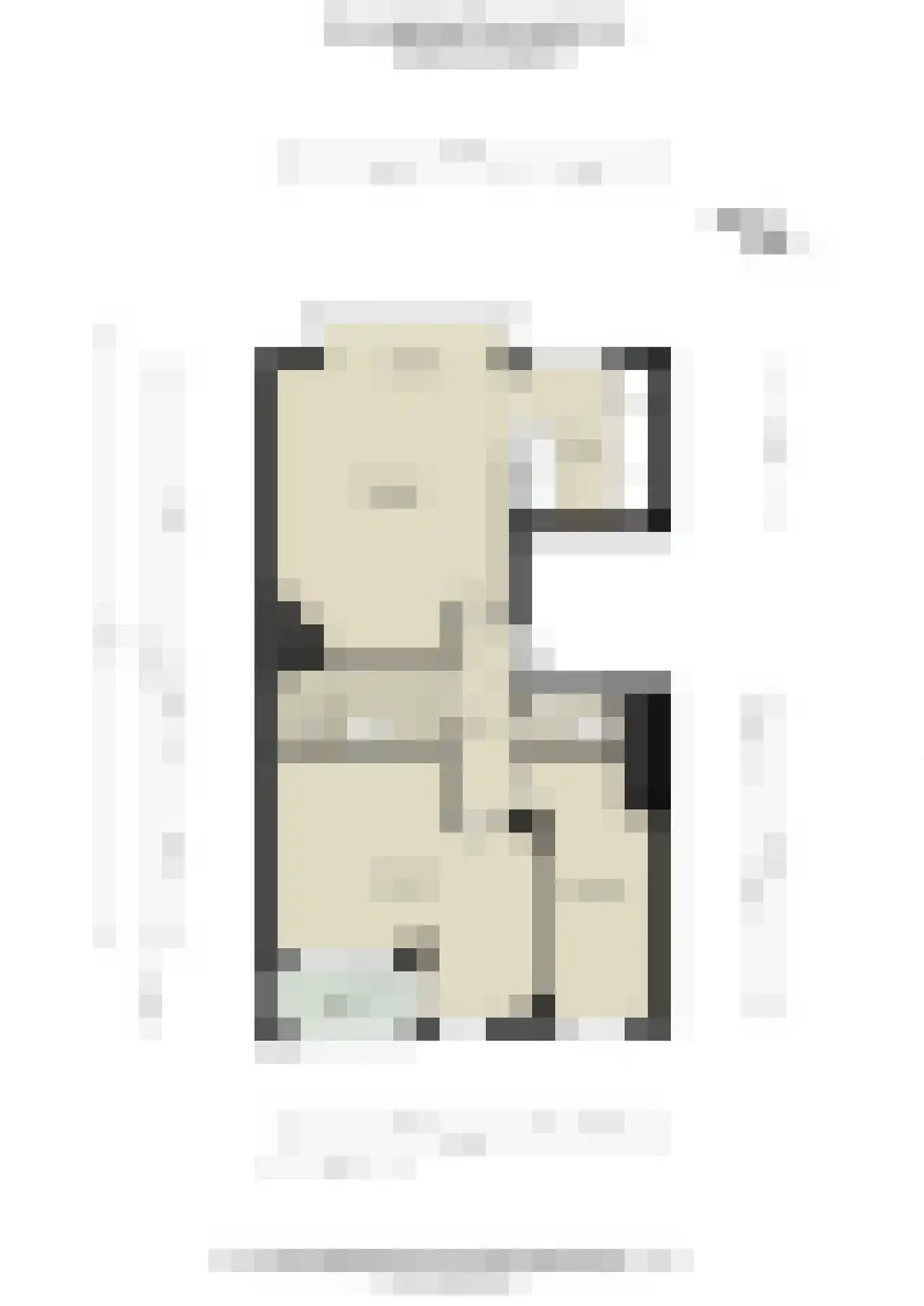 Esmoreitstraat 37 3 Amsterdam thumbnail 41
