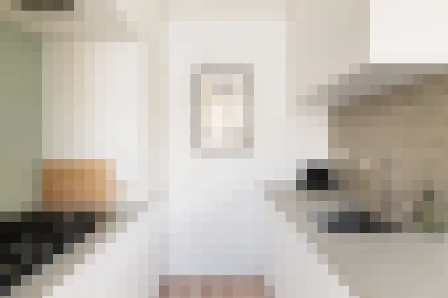 Esmoreitstraat 37 3 Amsterdam thumbnail 5