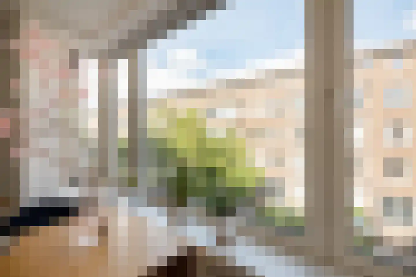 Esmoreitstraat 37 3 Amsterdam thumbnail 6