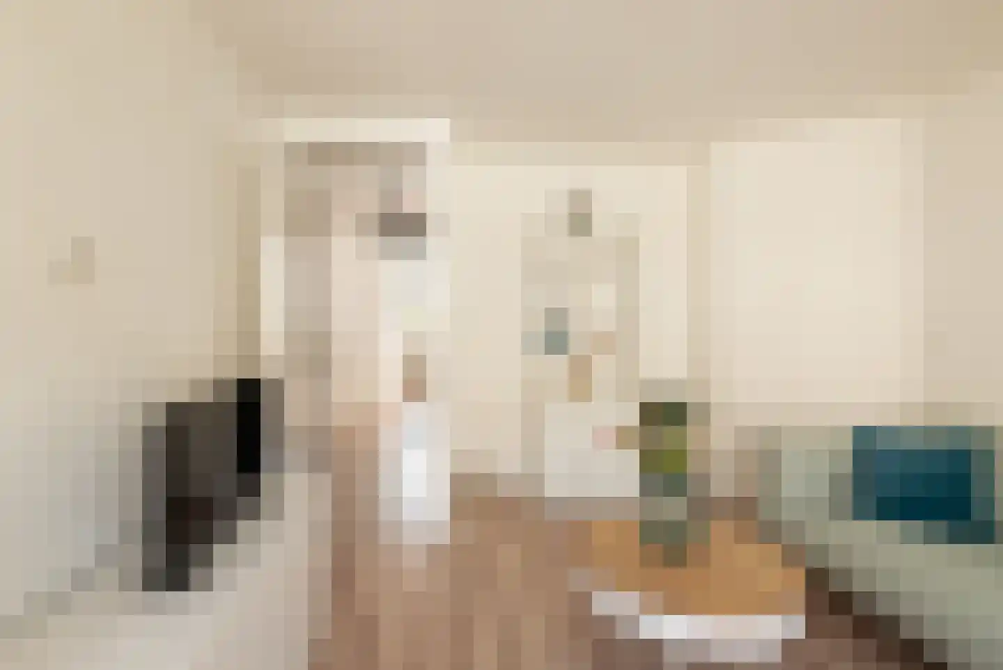 Esmoreitstraat 37 3 Amsterdam thumbnail 7