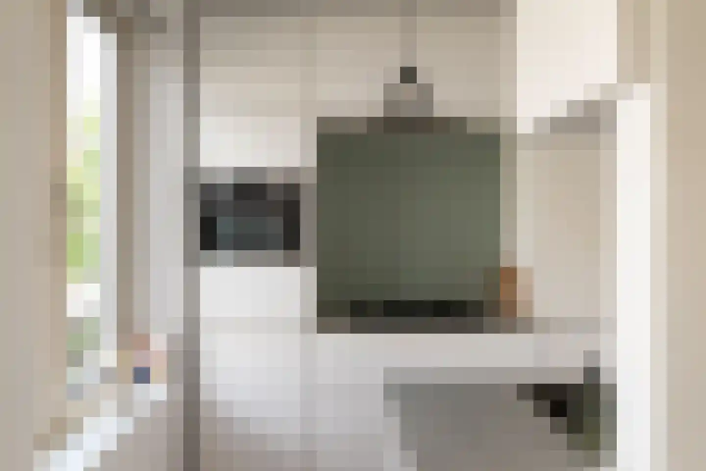 Esmoreitstraat 37 3 Amsterdam thumbnail 8