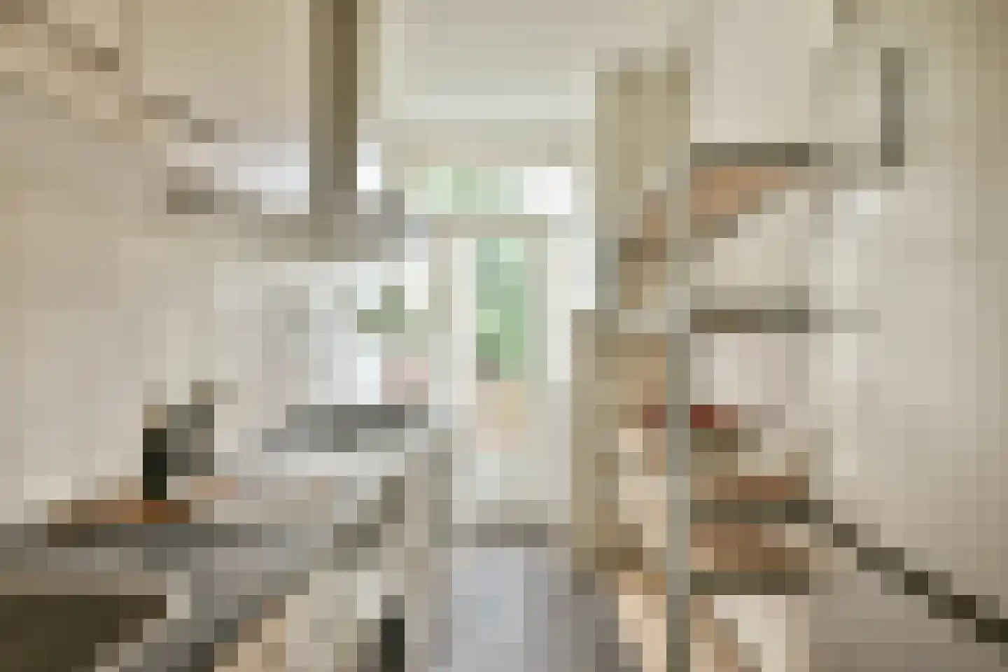 Esmoreitstraat 40 1 Amsterdam thumbnail 10
