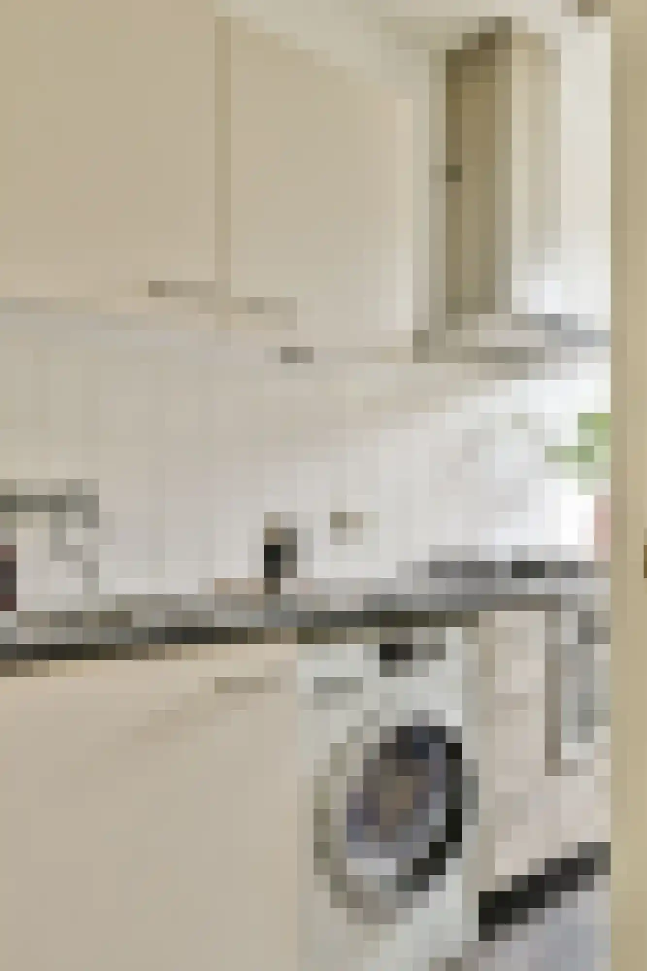 Esmoreitstraat 40 1 Amsterdam thumbnail 11