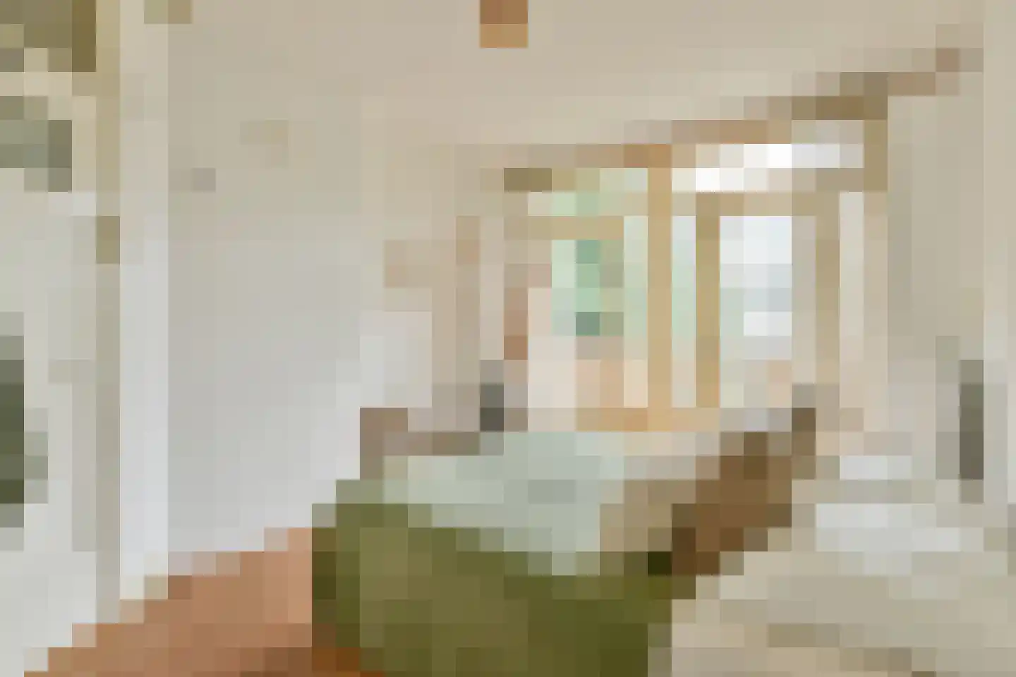 Esmoreitstraat 40 1 Amsterdam thumbnail 15