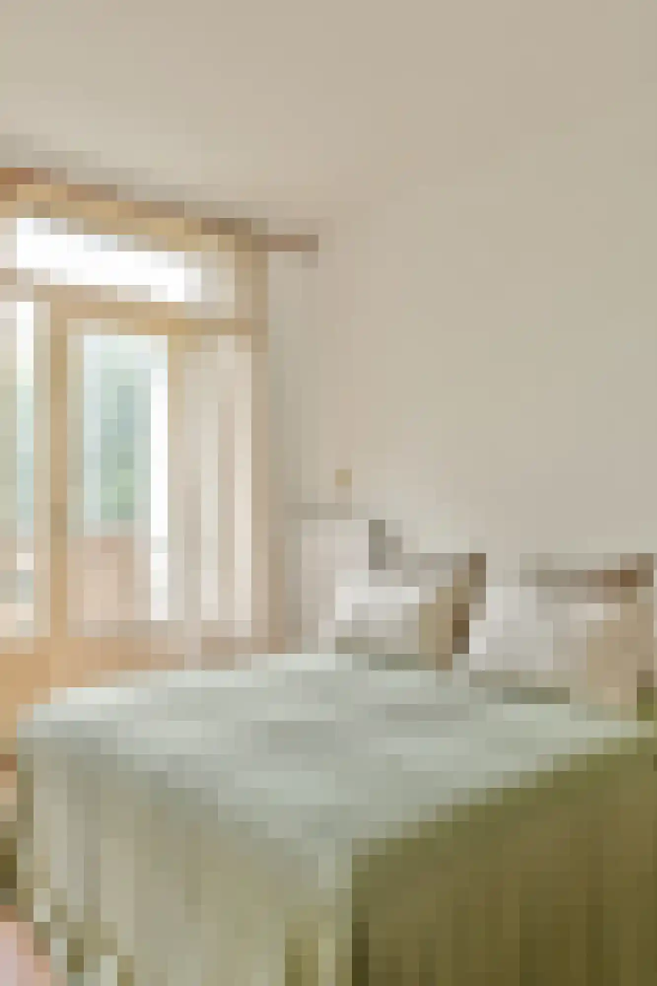 Esmoreitstraat 40 1 Amsterdam thumbnail 16