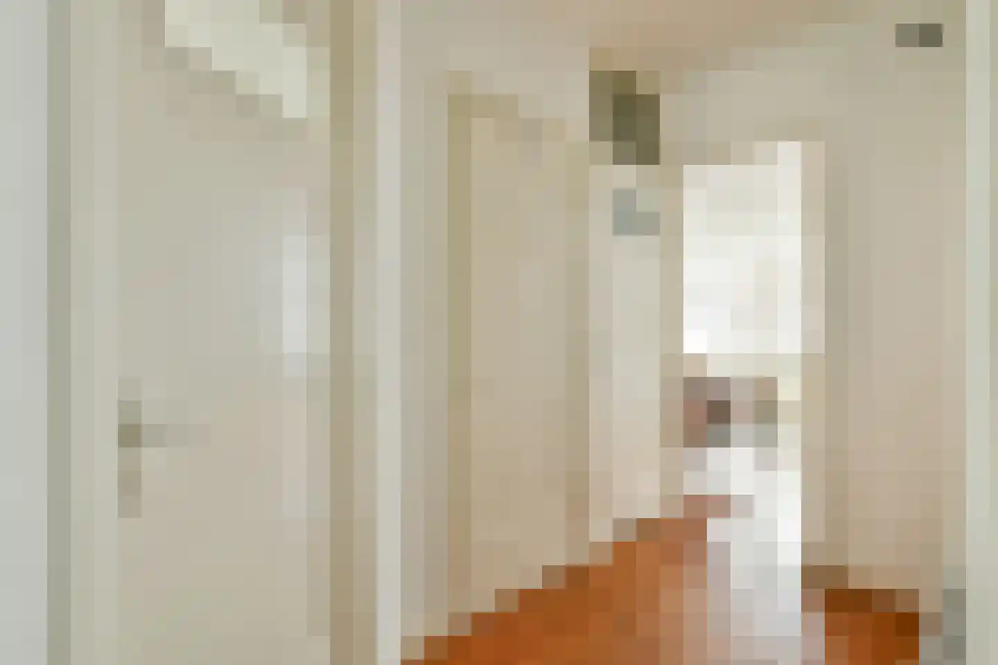 Esmoreitstraat 40 1 Amsterdam thumbnail 19