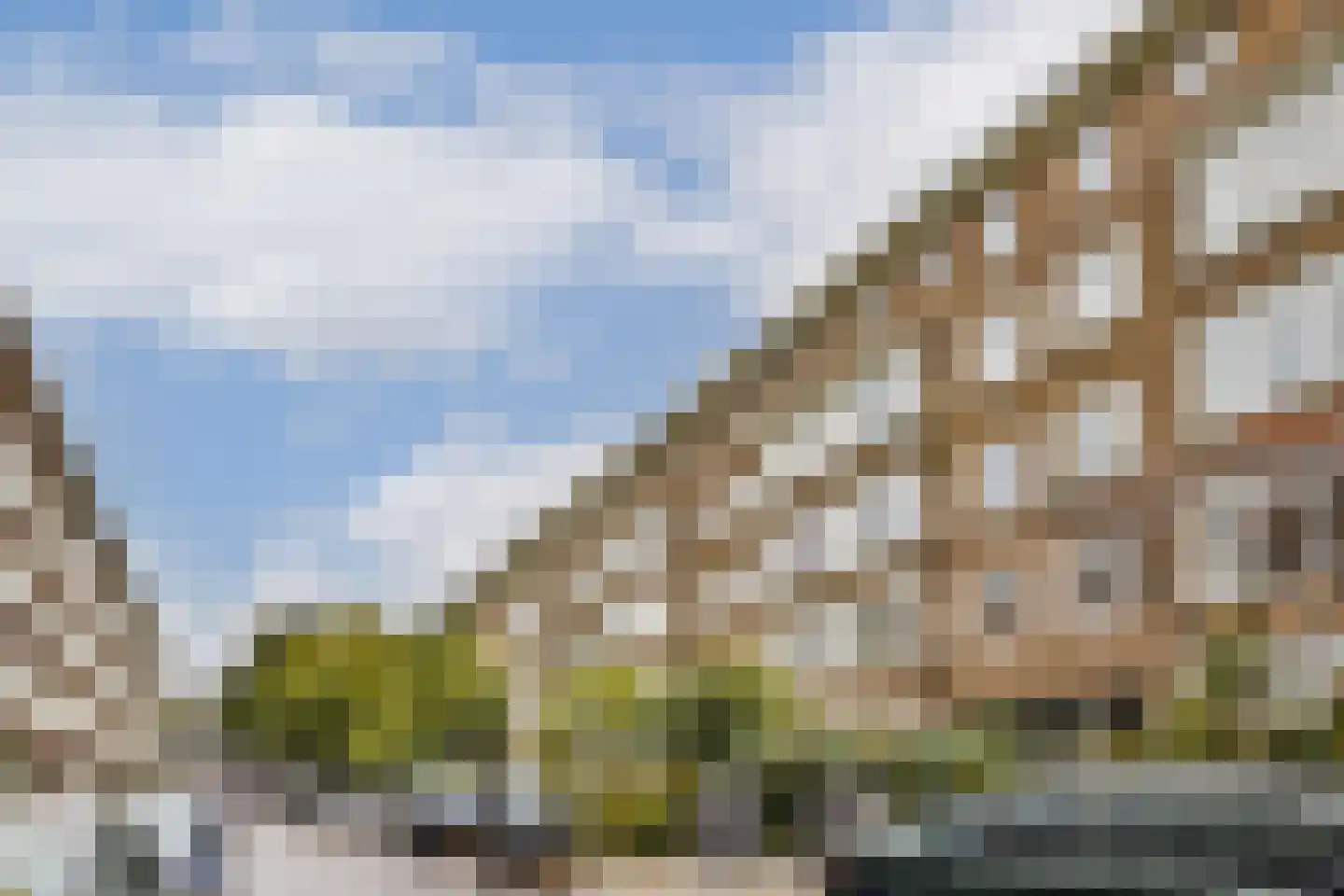 Esmoreitstraat 40 1 Amsterdam thumbnail 20