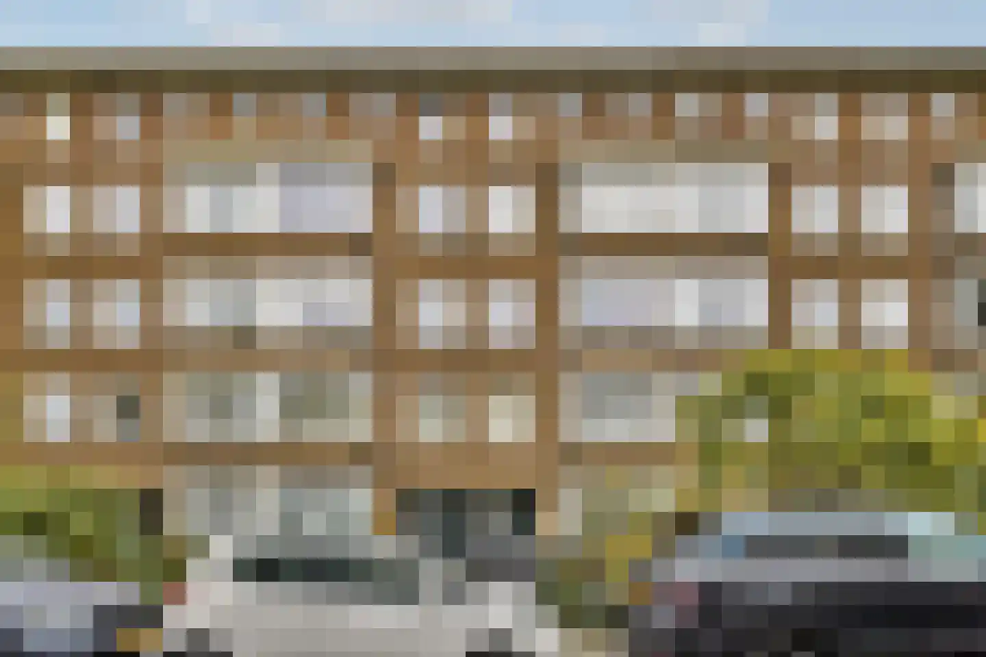 Esmoreitstraat 40 1 Amsterdam thumbnail 21