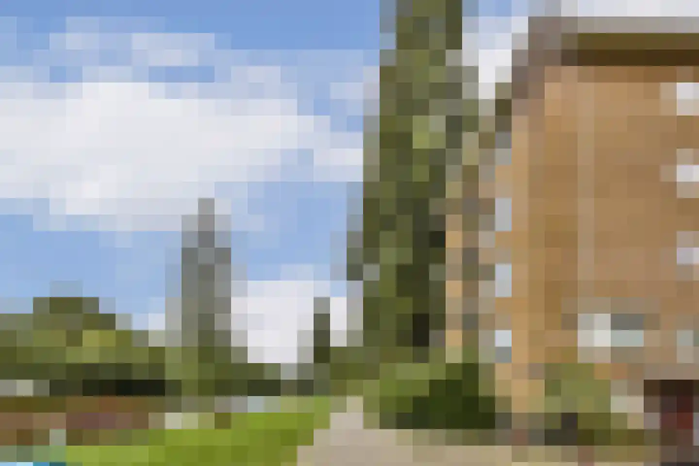 Esmoreitstraat 40 1 Amsterdam thumbnail 23