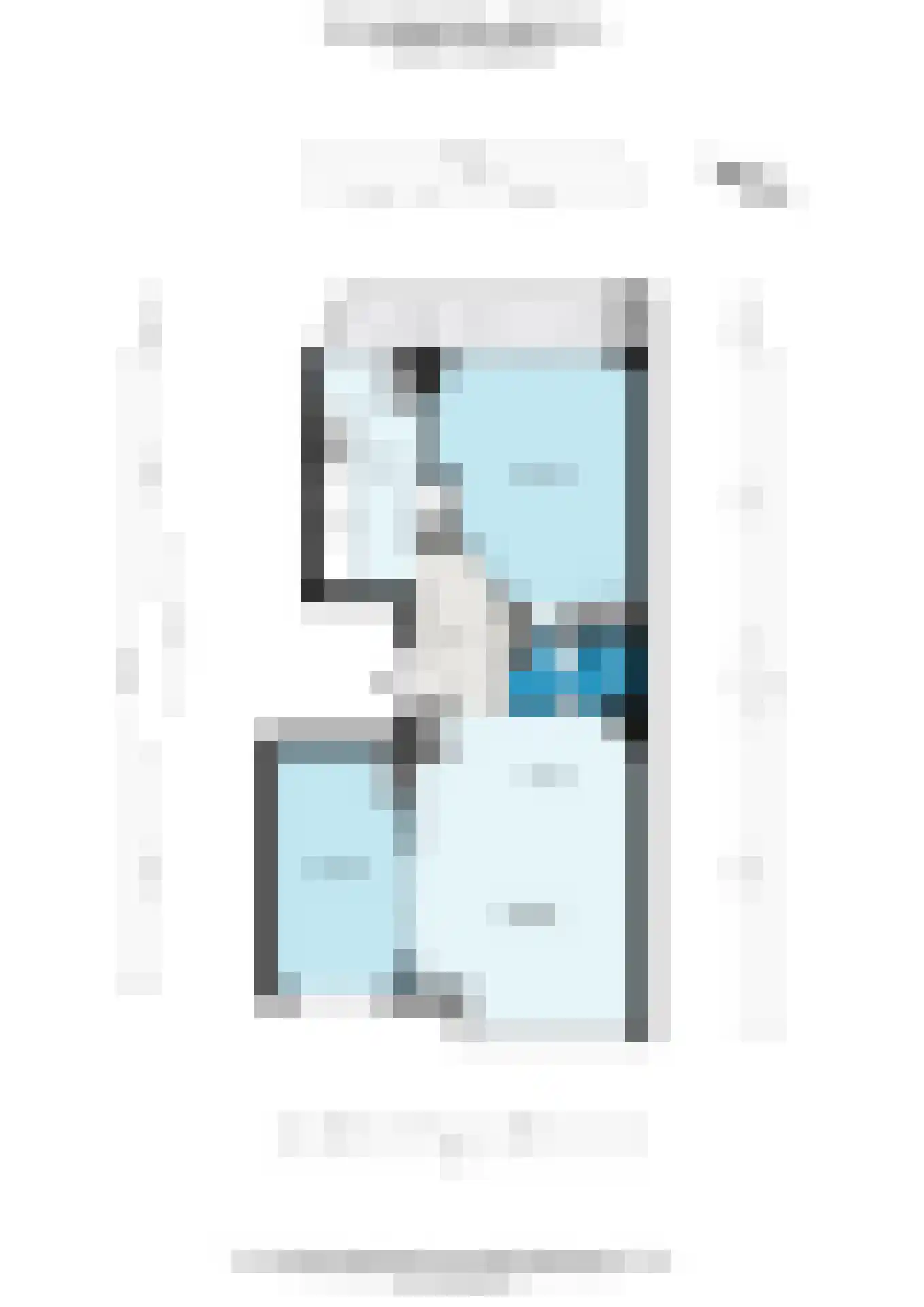 Esmoreitstraat 40 1 Amsterdam thumbnail 24
