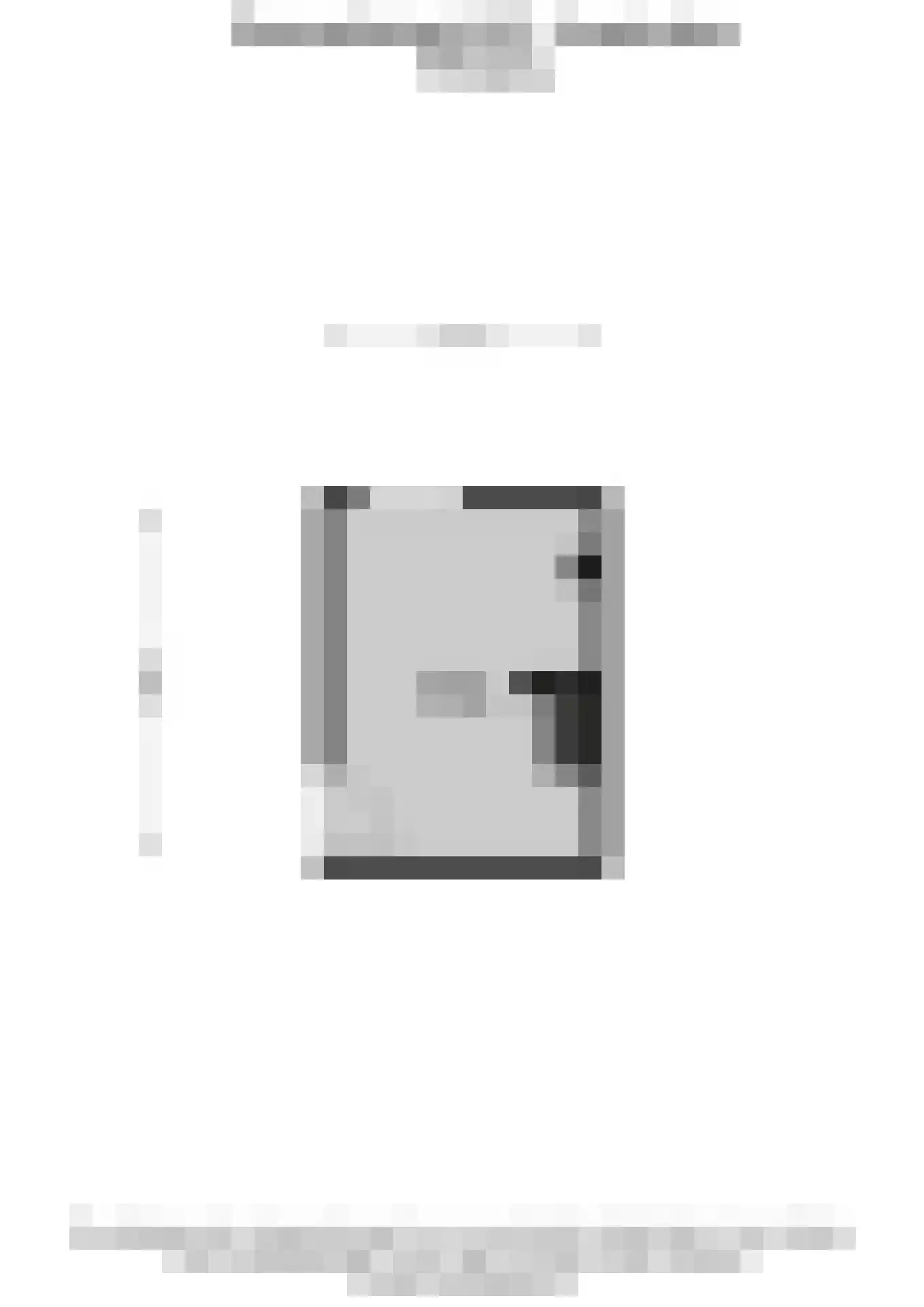 Esmoreitstraat 40 1 Amsterdam thumbnail 25