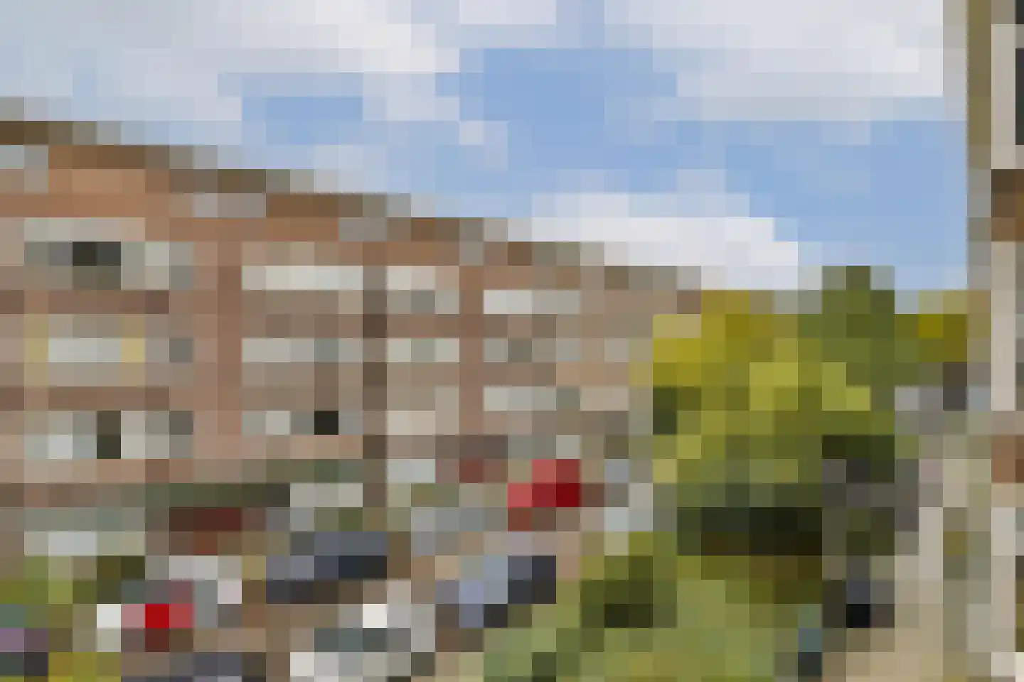 Esmoreitstraat 40 1 Amsterdam thumbnail 6