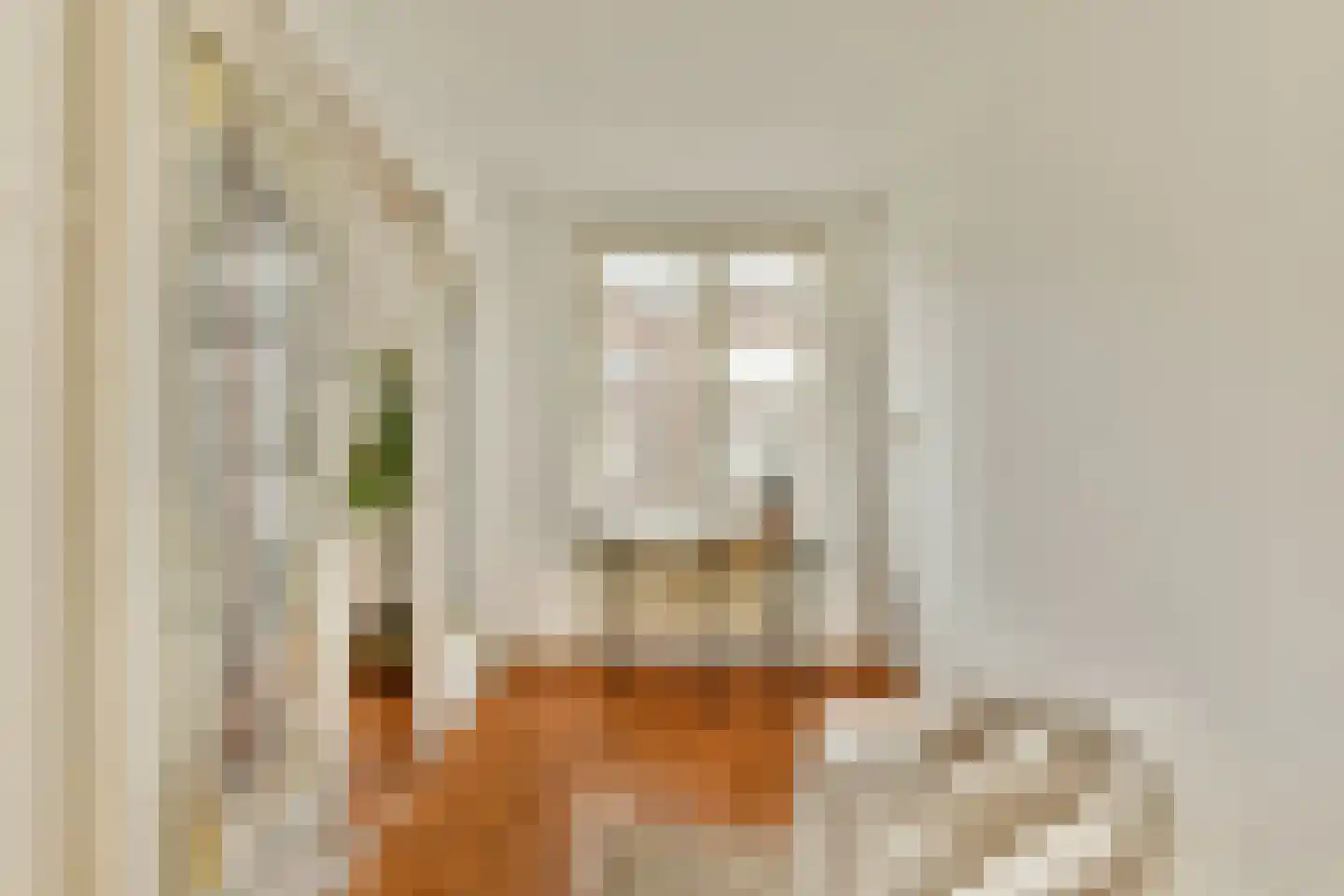 Esmoreitstraat 40 1 Amsterdam thumbnail 7