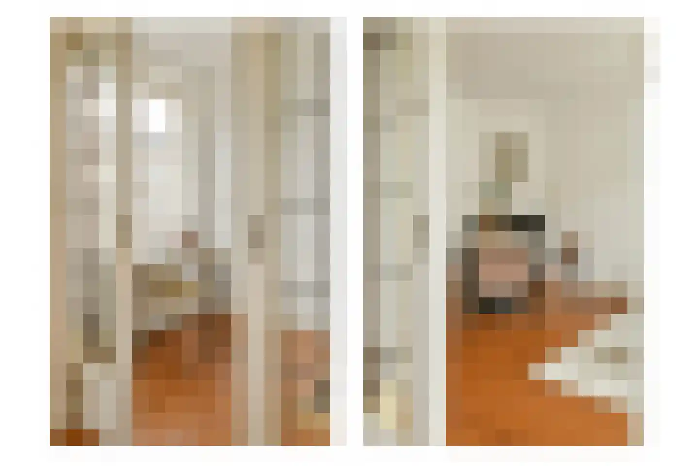 Esmoreitstraat 40 1 Amsterdam thumbnail 8