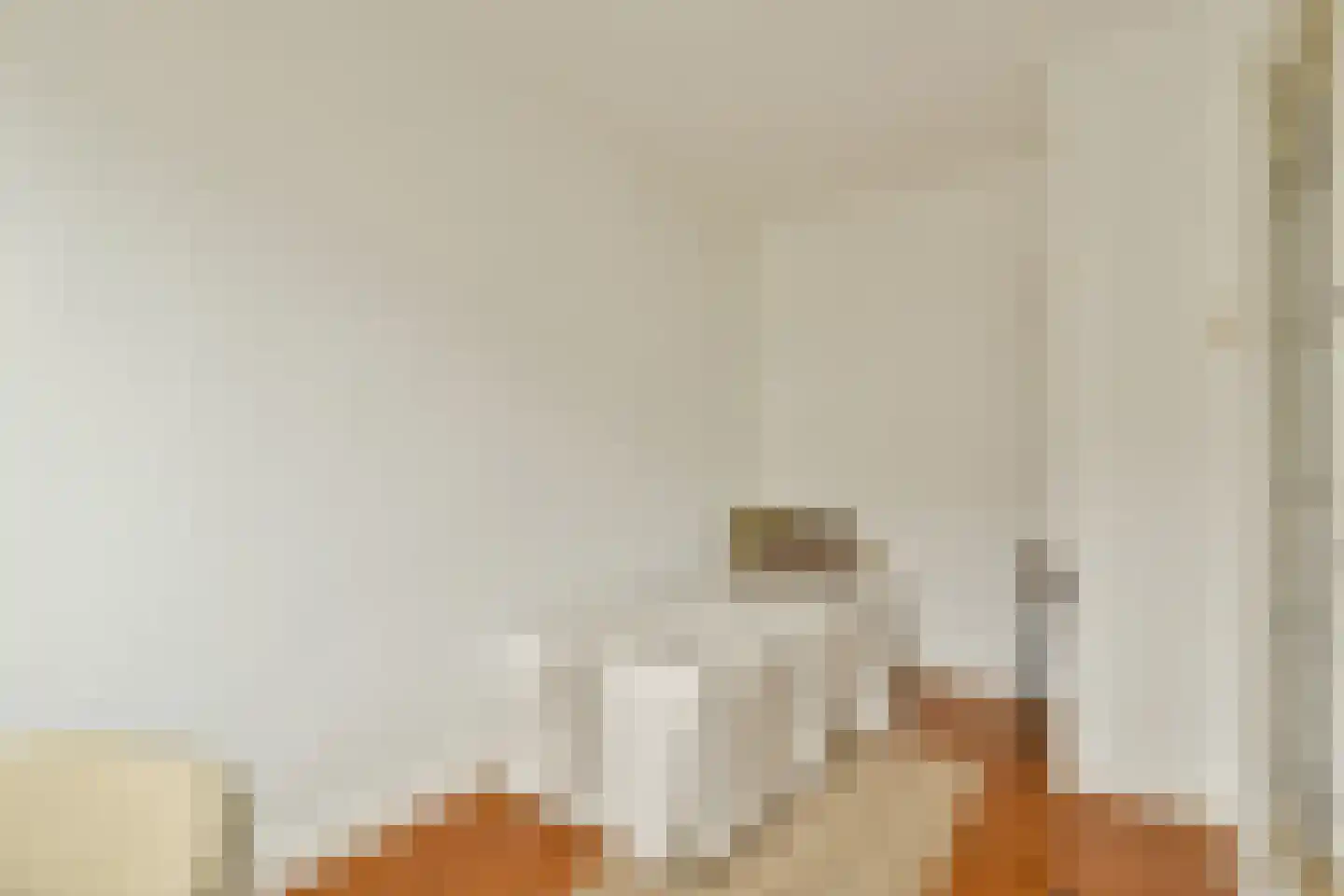 Esmoreitstraat 40 1 Amsterdam thumbnail 9