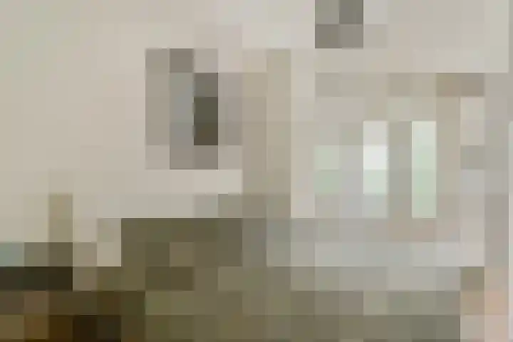 Esmoreitstraat 5 1 Amsterdam thumbnail 17