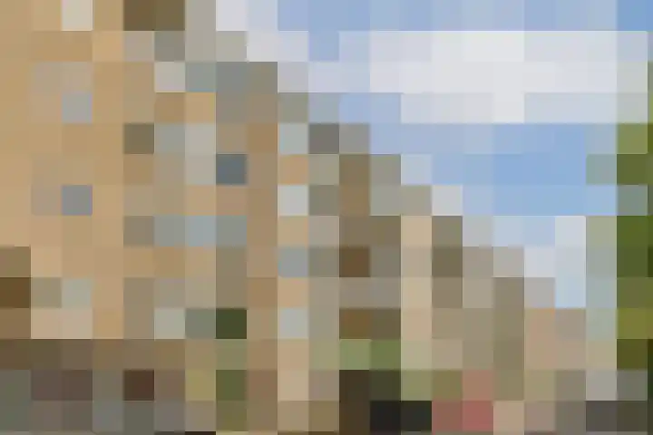 Esmoreitstraat 5 1 Amsterdam thumbnail 5