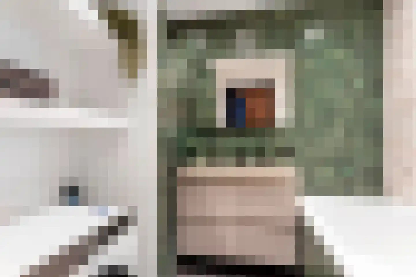 Esmoreitstraat 52 2 Amsterdam thumbnail 15