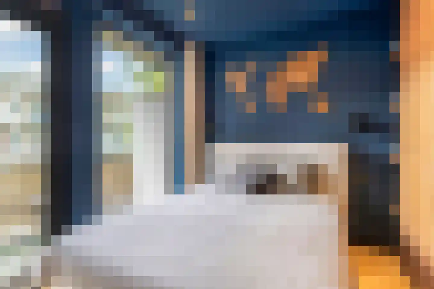 Esmoreitstraat 52 2 Amsterdam thumbnail 20