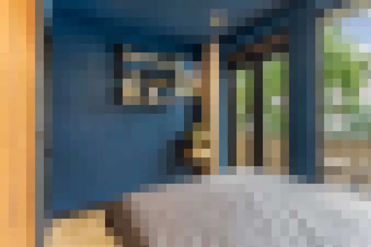 Esmoreitstraat 52 2 Amsterdam thumbnail 21