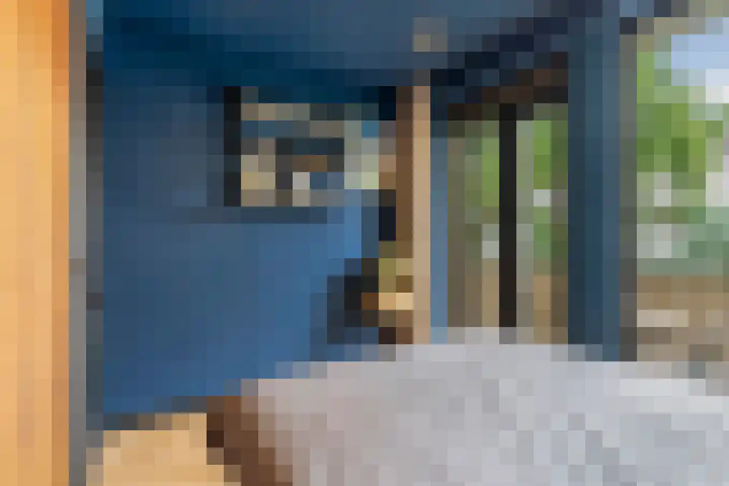Esmoreitstraat 52 2 Amsterdam thumbnail 22