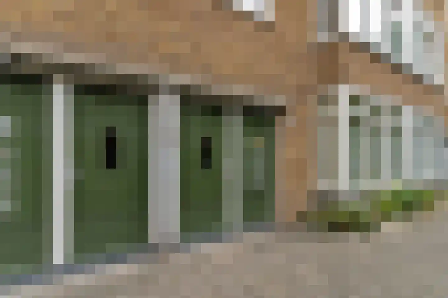 Esmoreitstraat 52 2 Amsterdam thumbnail 27
