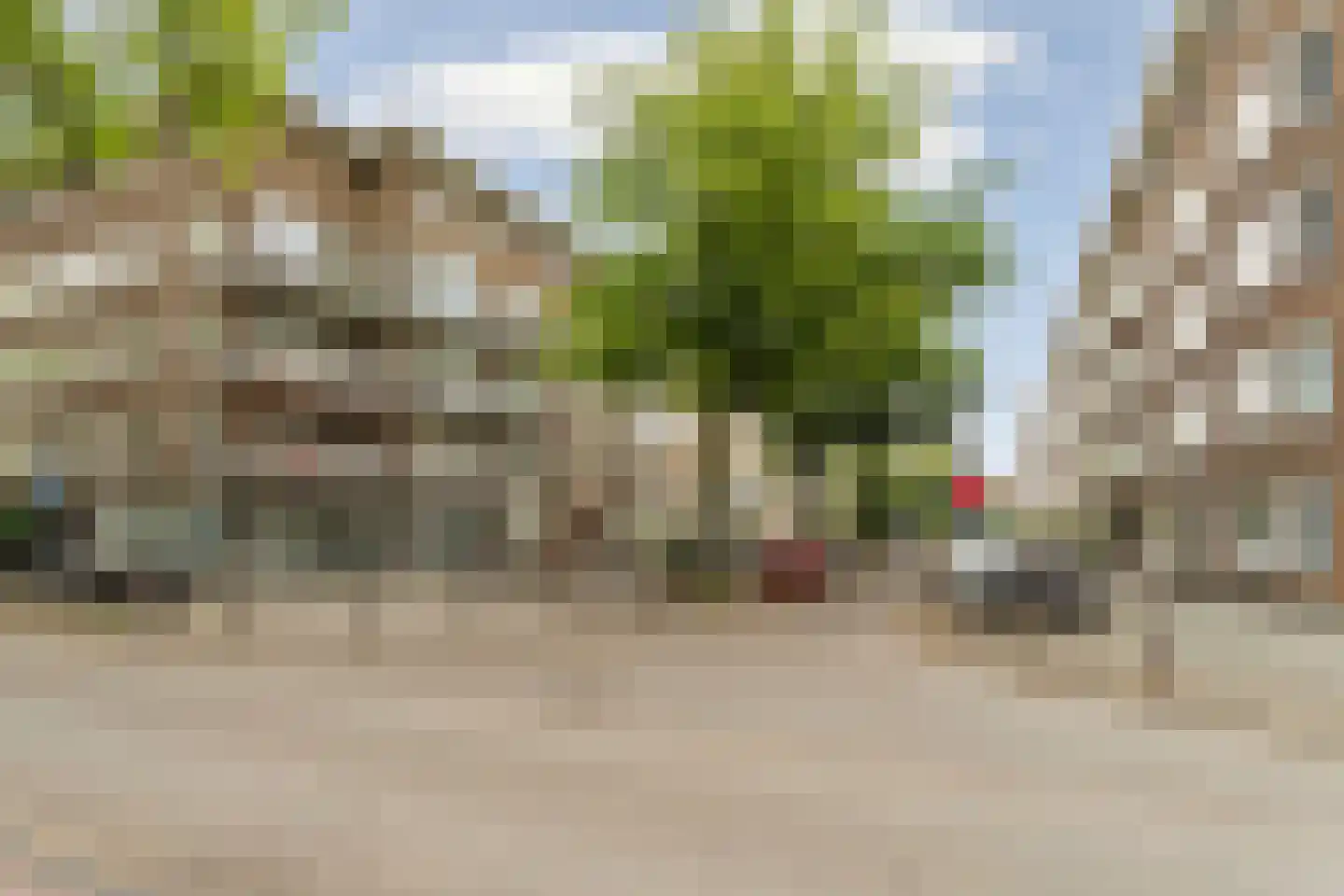 Esmoreitstraat 52 2 Amsterdam thumbnail 28
