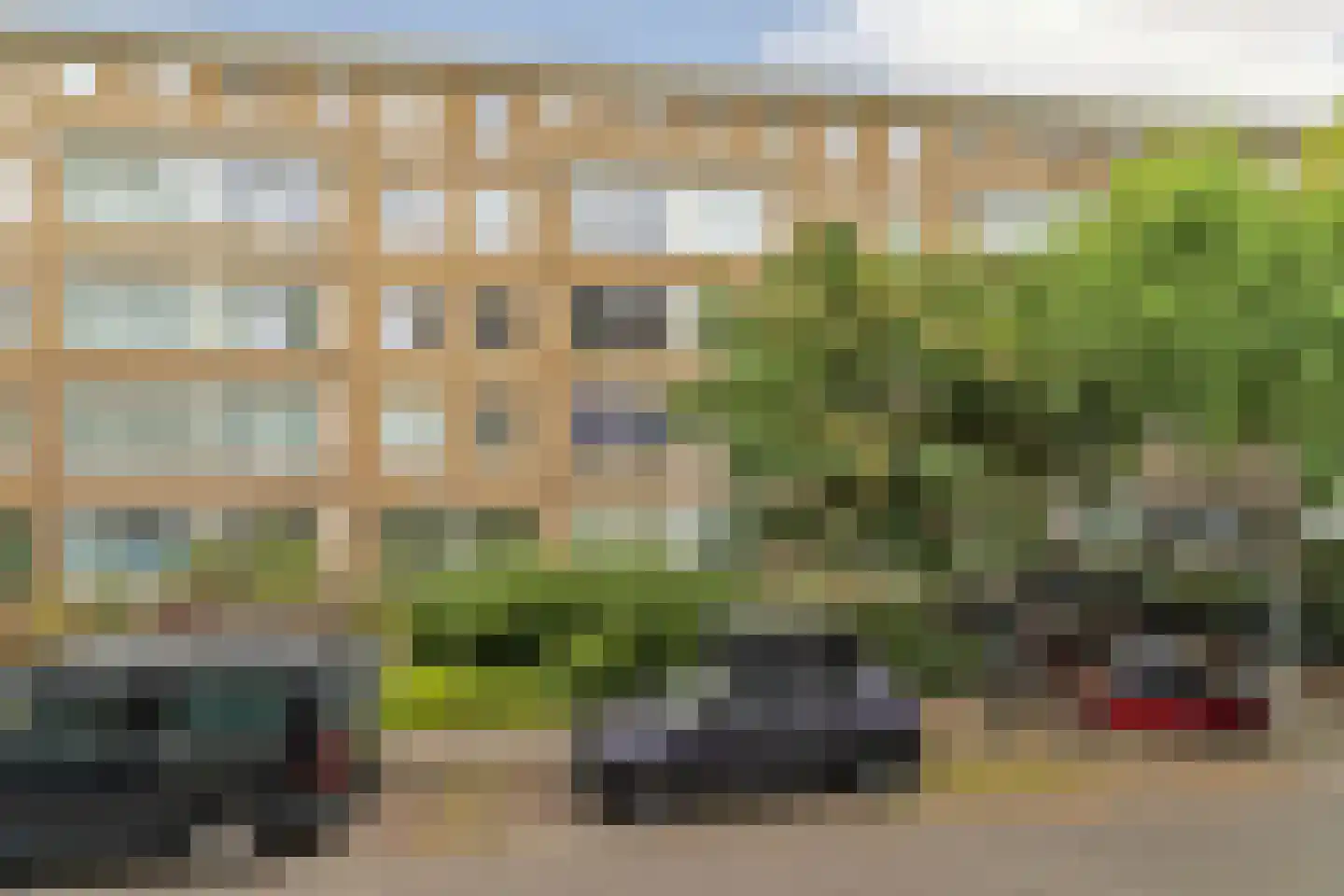 Esmoreitstraat 52 2 Amsterdam thumbnail 29