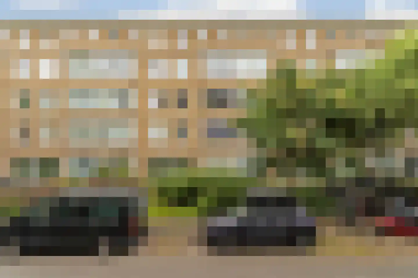 Esmoreitstraat 52 2 Amsterdam thumbnail 30