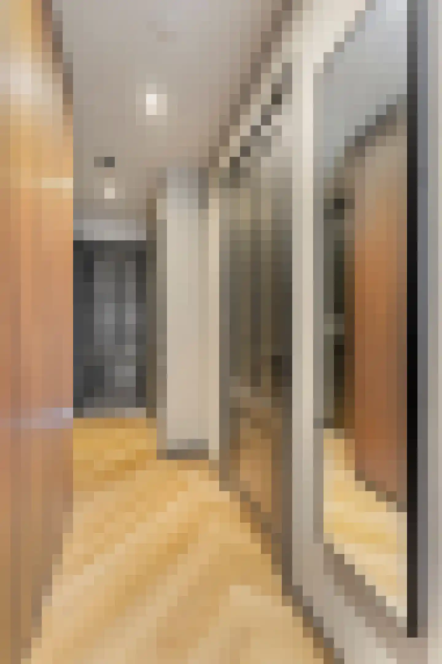 Esmoreitstraat 52 2 Amsterdam thumbnail 4