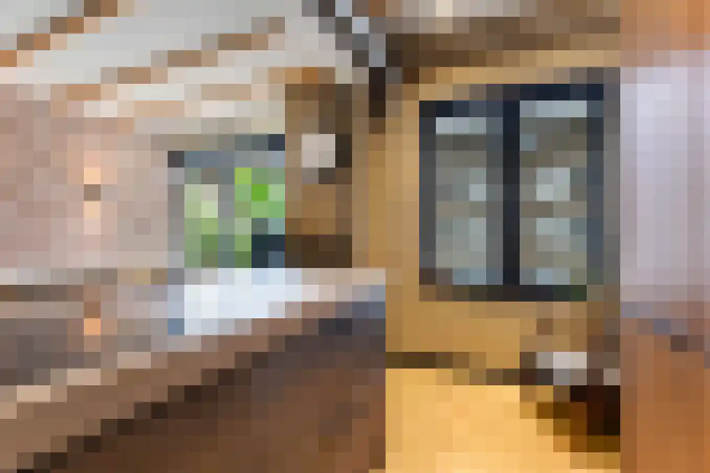 Esmoreitstraat 52 2 Amsterdam thumbnail 6