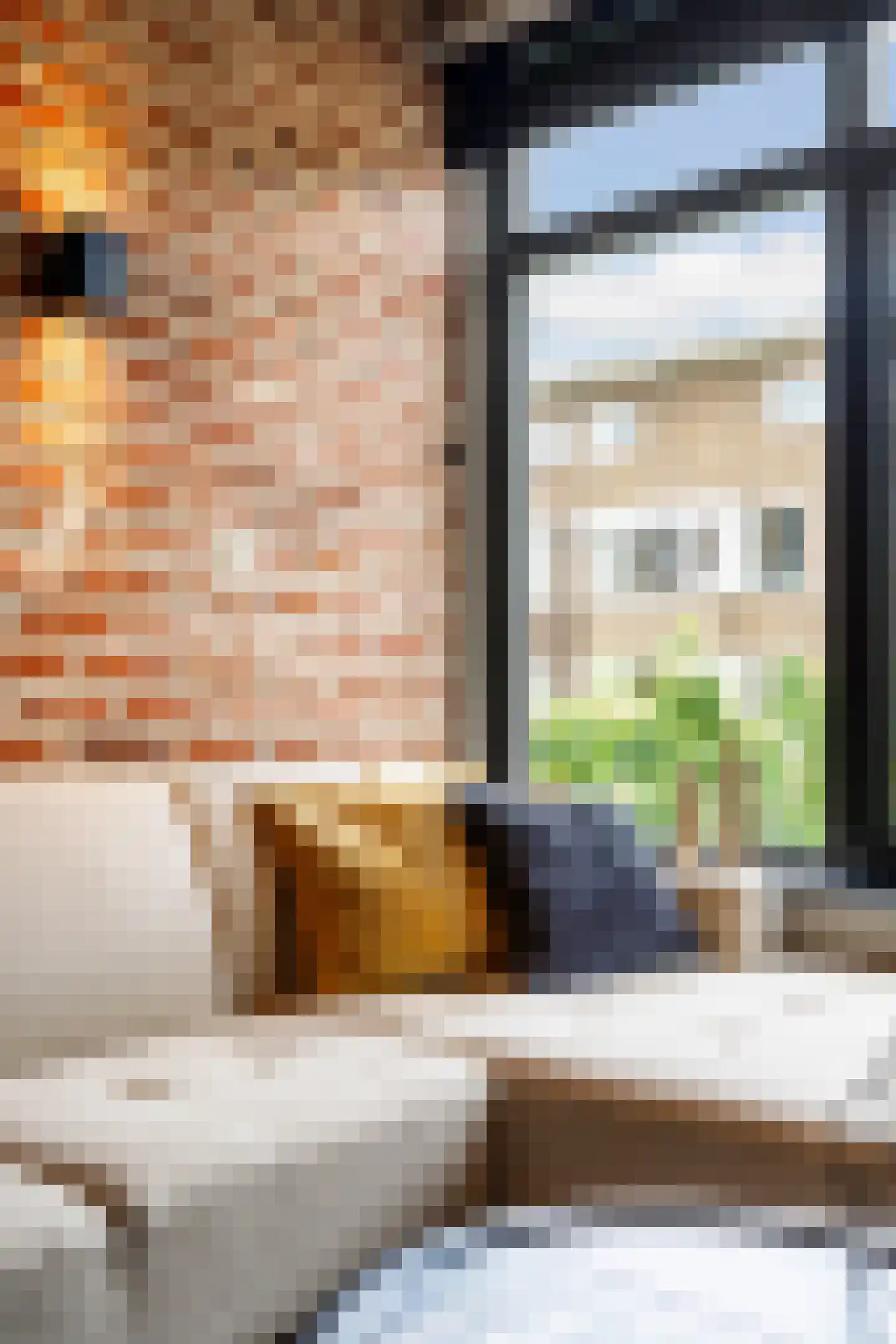 Esmoreitstraat 52 2 Amsterdam thumbnail 9