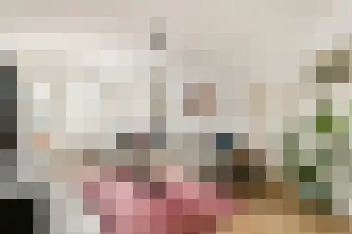 Esmoreitstraat 8 3 Amsterdam thumbnail 5