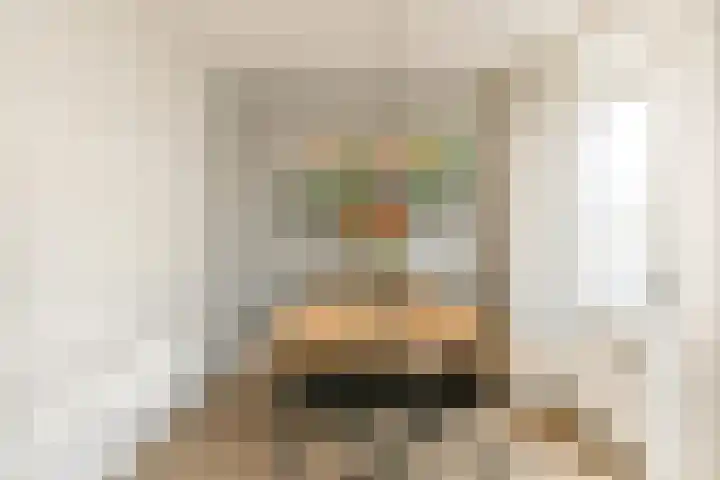 Esmoreitstraat 8 3 Amsterdam thumbnail 8