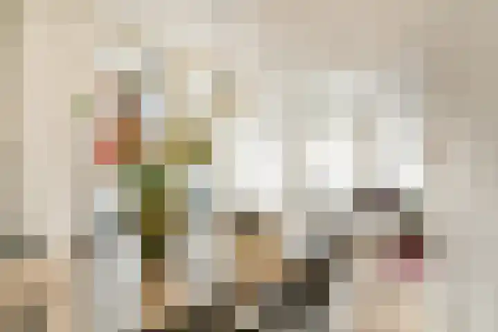 Esmoreitstraat 8 3 Amsterdam thumbnail 9