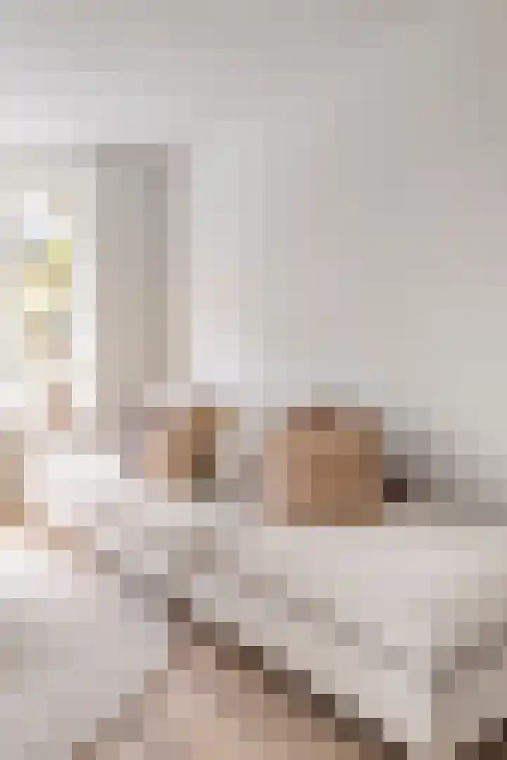 Esmoreitstraat 9 H Amsterdam thumbnail 17