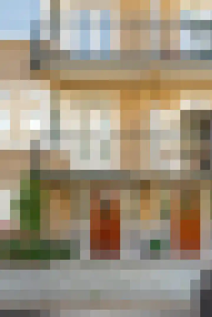 Esmoreitstraat 9 H Amsterdam thumbnail 35