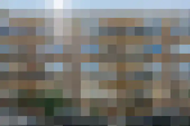 Esmoreitstraat 9 H Amsterdam thumbnail 43