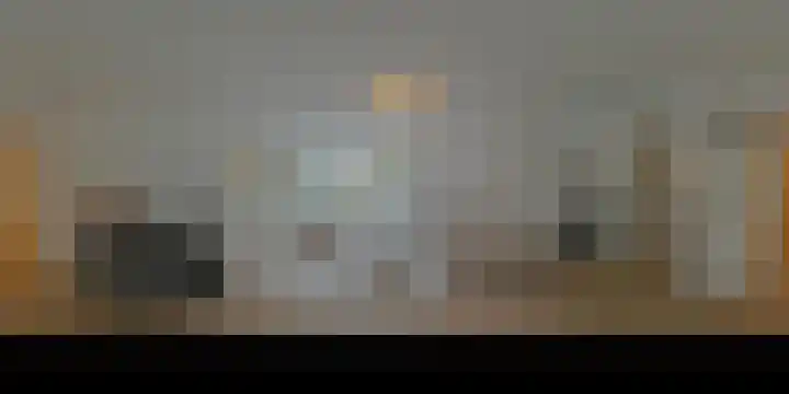 Esmoreitstraat 9 H Amsterdam thumbnail 59