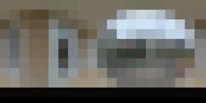 Esmoreitstraat 9 H Amsterdam thumbnail 61