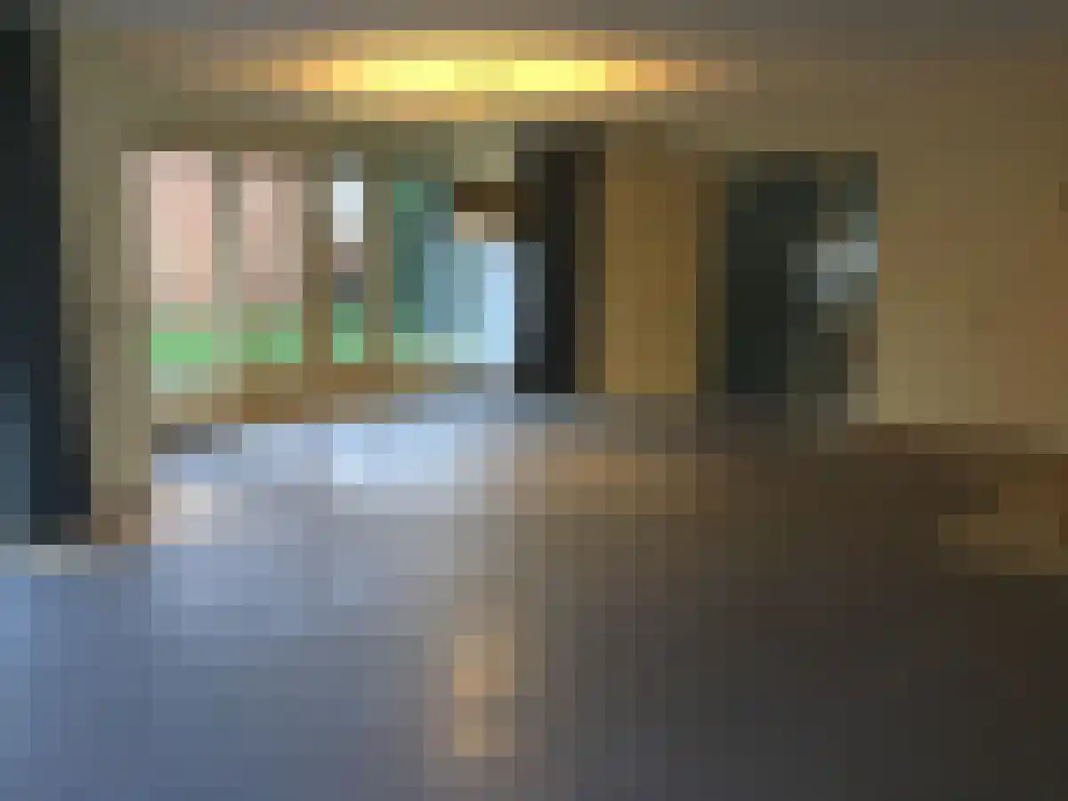 Esmoreitstraat Oosterhout thumbnail 4