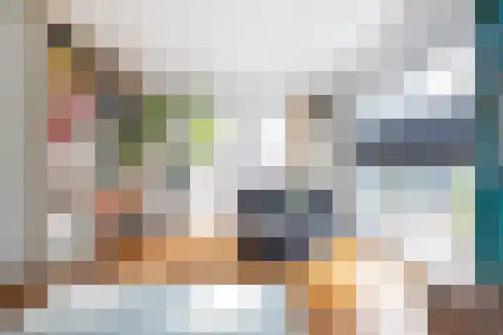 Espakker 124 Teteringen thumbnail 10