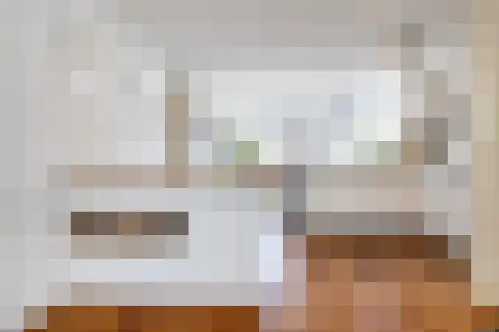Espakker 124 Teteringen thumbnail 11