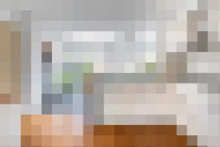 Espakker 124 Teteringen thumbnail 12