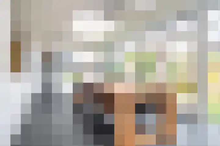 Espakker 124 Teteringen thumbnail 13