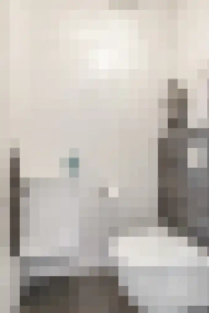 Espakker 124 Teteringen thumbnail 17